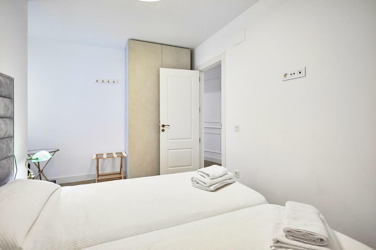 Apartment Vut San Francisco 3
